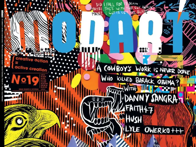 Enchanted Tales - Episode 3