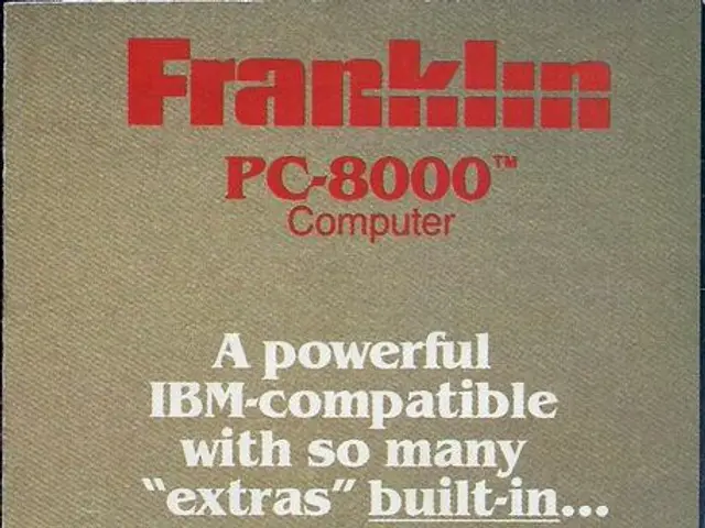 Addressing Class Inequality in the UK's Film and Television Sectors