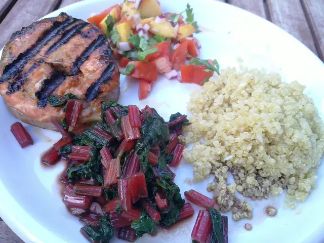 Preparing Your Thanksgiving Feast with a Crock Pot