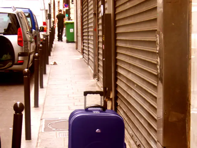 Man who experienced a decade-long search for his Bitcoin-laden hard drive, reportedly worth over...