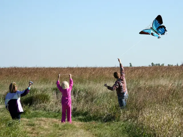 St. Peter's Order officially concludes its association with Dragonfest event.