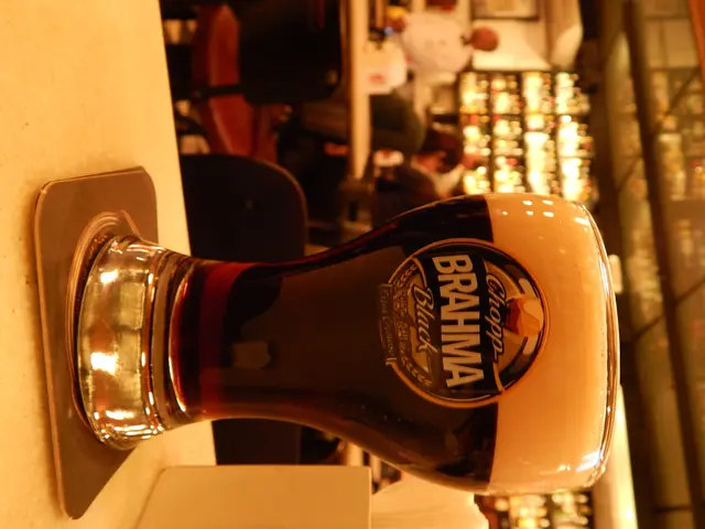 Frank's grand wine festival marks its 75th anniversary with a distinctive event, replacing the...