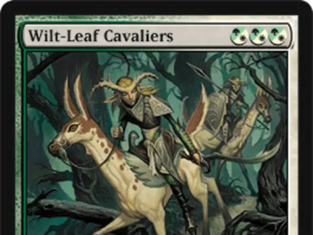 A Step-by-Step Guide to Sketching a Horse