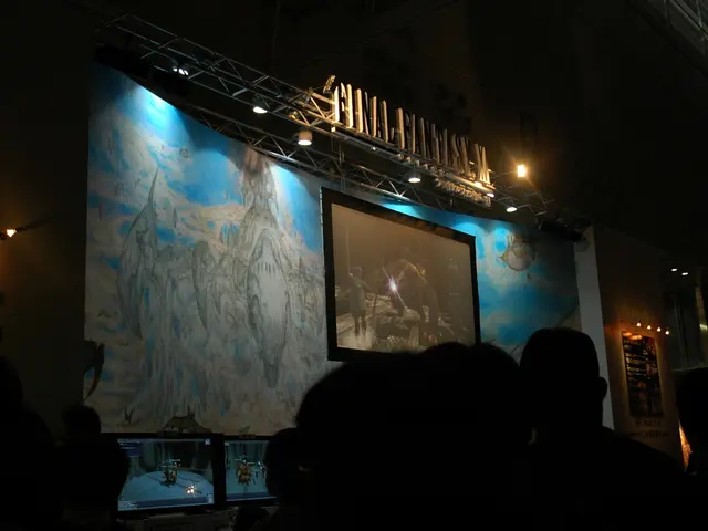 Understanding YouTube's Algorithm in 2025: A Breakdown