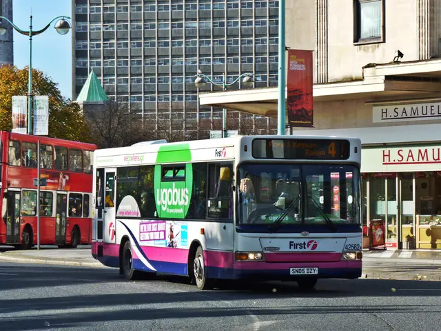 Job Openings in Birgunj Metropolitan City for the Positions of Engineer, AMIN Assistant, Employment...