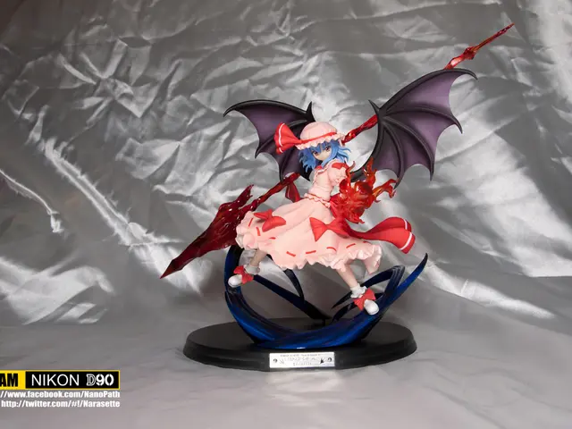 Water-Resistant Mattress Cover: Essential for Hassle-Free Comfort and Peace of Mind