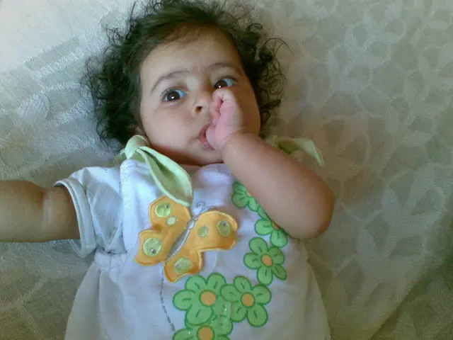 Organic Eco Kids Mattress: Impressive and Safe for Your Child's Sleep