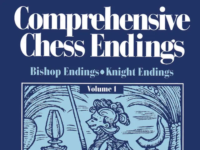 Developing an Effective Book Promotion Strategy That Delivers Results