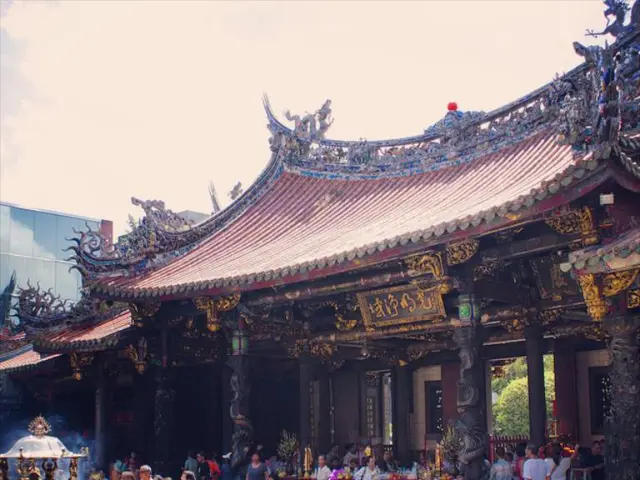 Upcoming National Holidays in Japan for the Year 2026