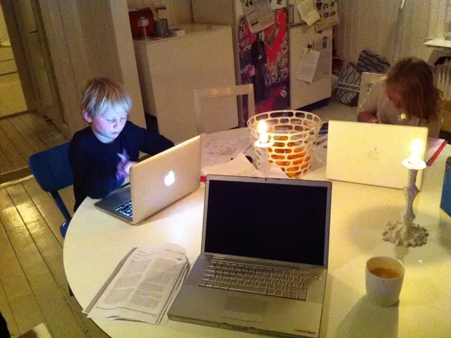 Overloading with Tasks: Negative Impact on You and Your Children's Wellbeing