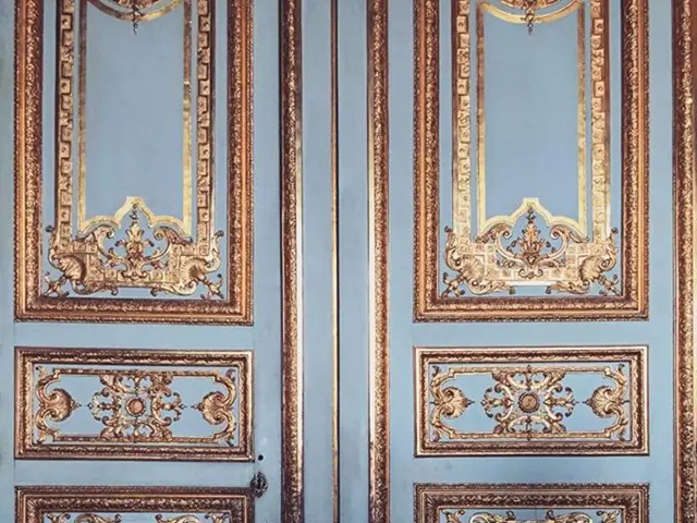 Environmental approaches to Sustainable User Experience (UX) design: Exploring strategies