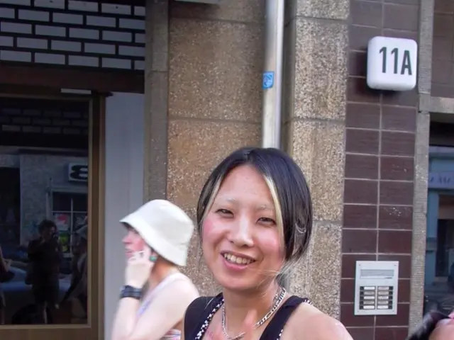 Government in the Western Cape recognizes and celebrates women leading the goods transportation...