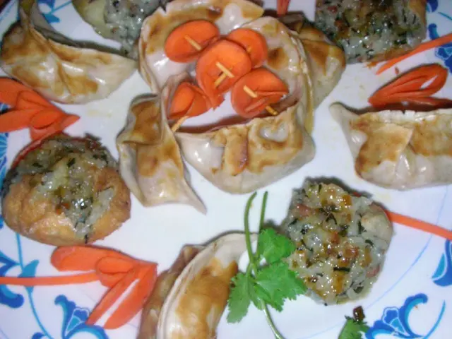 Timeless Kitchen Table Designs That Elevated Every Evening's Aura