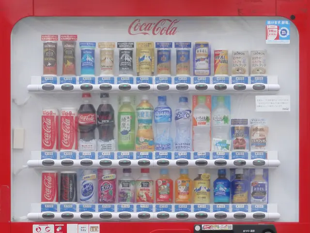 Cost efficiency between refrigerator repair and replacement when it malfunctions?