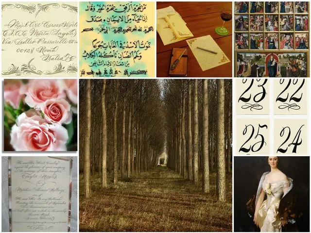 Clear visual representation available.