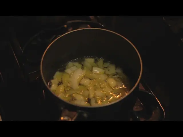 Proposed Directive Suggestion for Commission Regarding a New Regulation