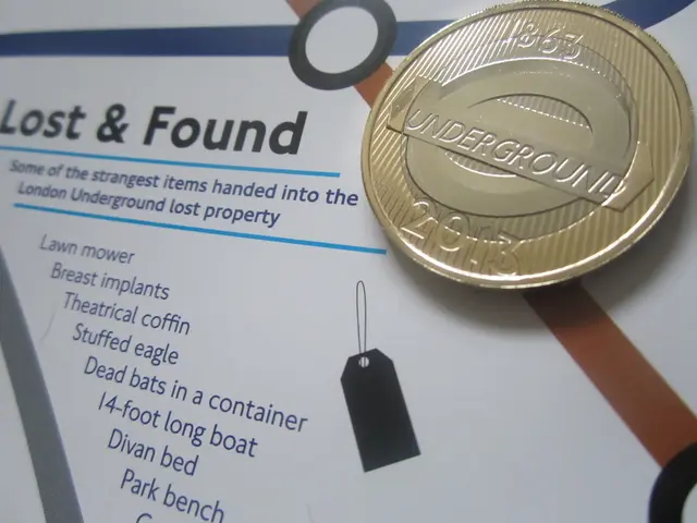 Understanding a nation's essence through the design of its paper money.