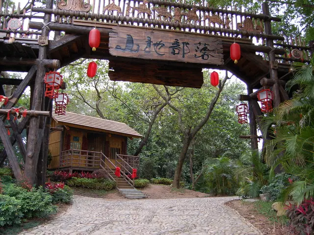 Vibrant shades are believed to elevate and enrich the appearance of your home, giving it a more...