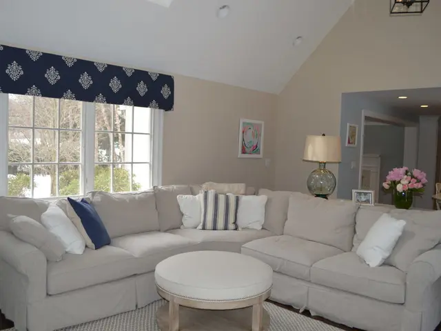 Transform Each Day into a Personalized Shelter for Reading Delights