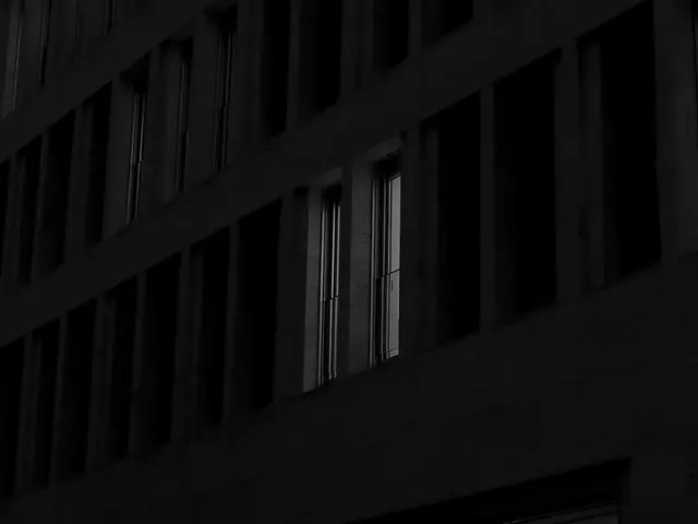 Exploring the Six Most Exceptional Book Stores Globally