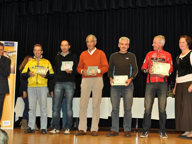 Annual Kids' Harmony Event 2025