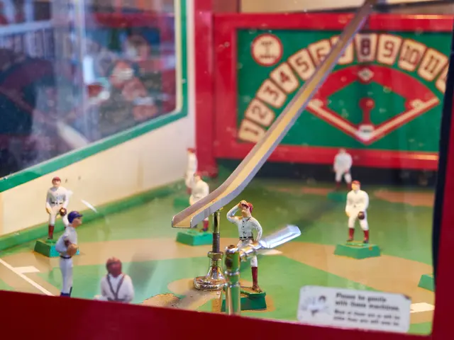 Creative Ideas for Revitalizing Outdoor Pickleball Courts