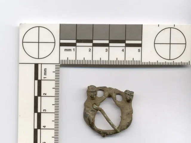 Junghans angular timepiece previewed