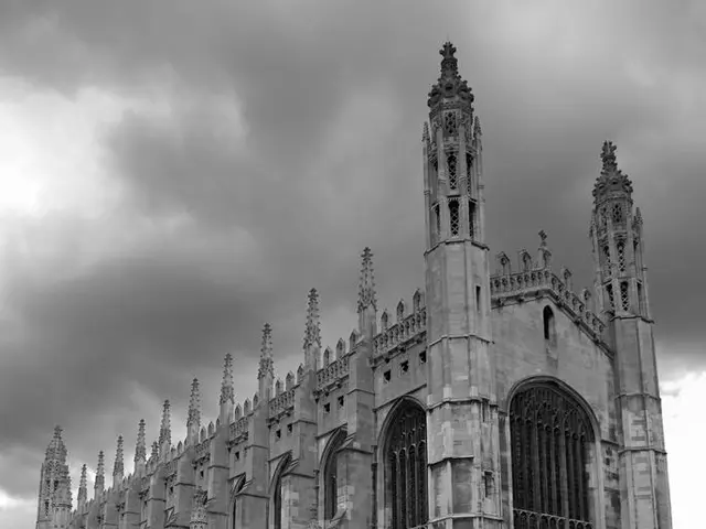 Noise Pollution Victory in Chestnut Alley: Nighttime Peace Guaranteed Now