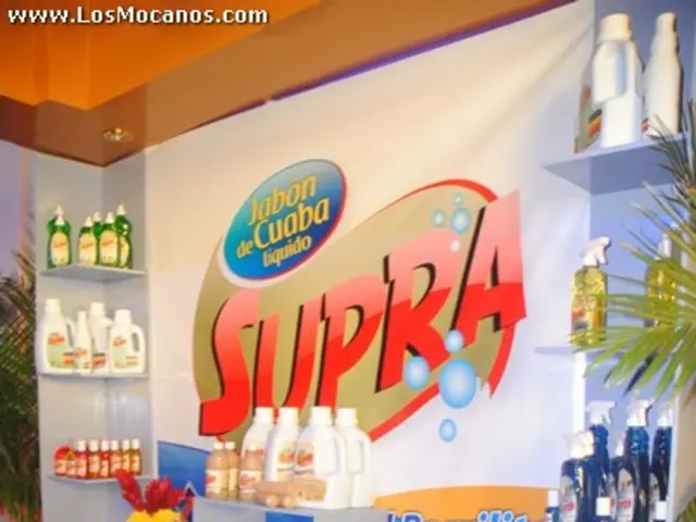 Global Philippine brands are under pressure to send emails worldwide