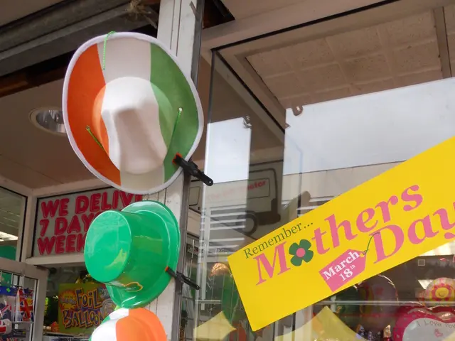 Essential Home Items for a Successful Gathering: Discover These 23 Must-Haves