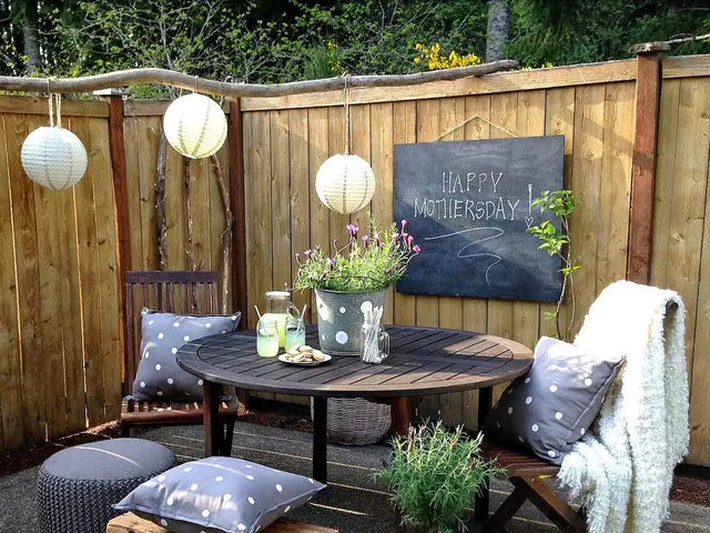 Solar Energy Solution SOLIX Solar Bank 3: Cost-effective Balcony Solar Panels Provide Increased...