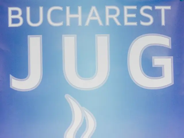 "Selection is based solely on sustainability considerations"