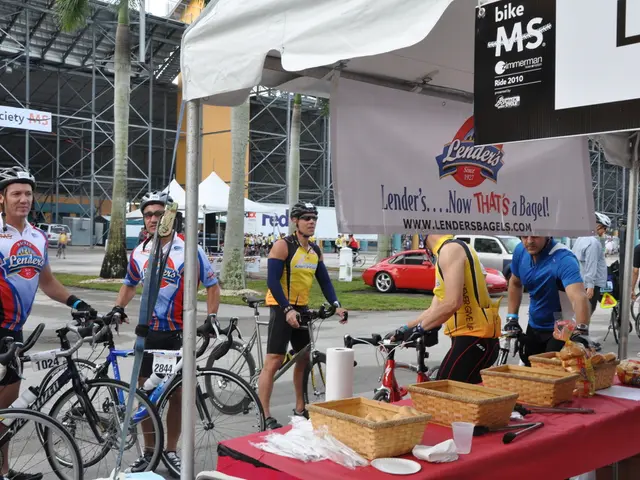 Advocacy for Equitable Trade Practices