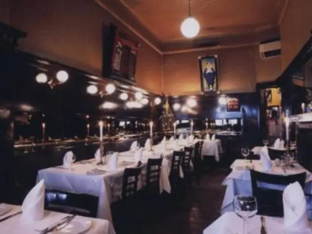 Exploring the Emerging Trend of Tabletop Illumination in Interior Design: Insights from Leading...