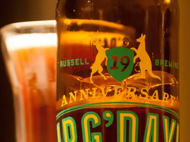 What's the cost for an overnight stay among the vines?