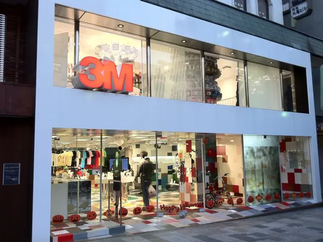 Design Elements from the Second Season of Wednesday, as Analyzed by a Celebrity Fashion Editor,...