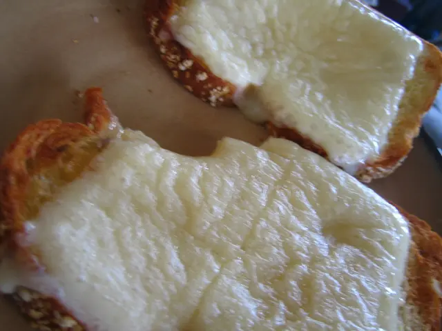 Top Strategies for Reducing Slime's Stickiness, with and without the Use of an Activator