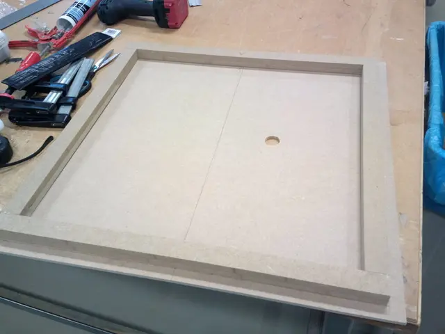 Refurbishing the Seth Thomas Adamantine Mantel Clock - It's Time for Some TLC