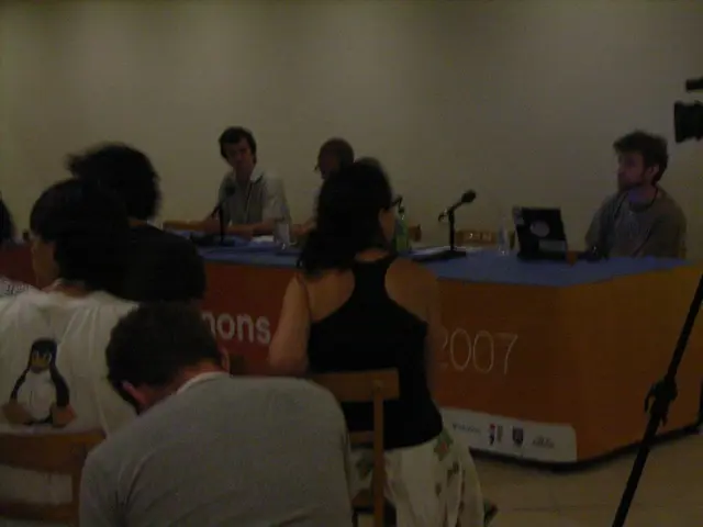 Ultimate Relaxation Awaits with the Osaki 4D LT Massage Chair