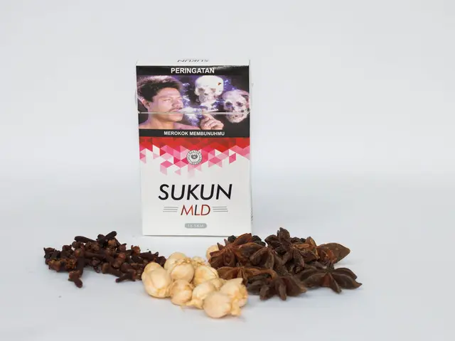 Contemporary incense burner, Genji-kō, skillfully blends age-old Japanese cultural elements with...