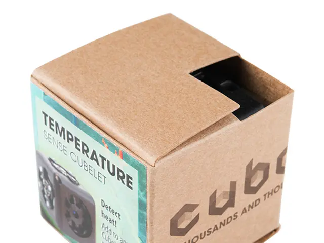 Environmentally Friendly Packaging Strategies Safeguarding Our Earth