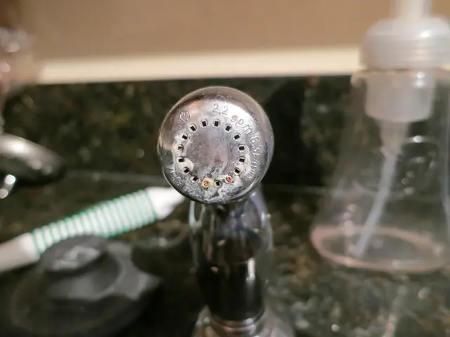 Choosing Between AC Repair and Heat Pump Replacement: A Guide to Determining the Ideal Home...