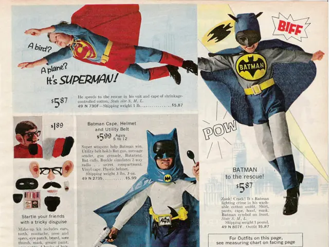 Opera house attire dilemma: Traditional or risqué?