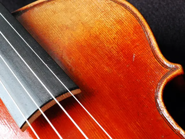 Weekly deals on our site: Enjoy a discount of $300 on a Gretsch hollowbody, substantial savings on...