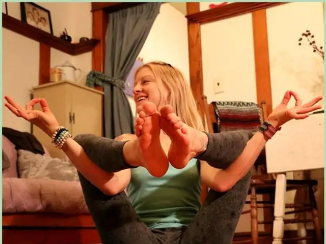 Improve Your Stance with These 20 Exceptional Essentials for Better Alignment