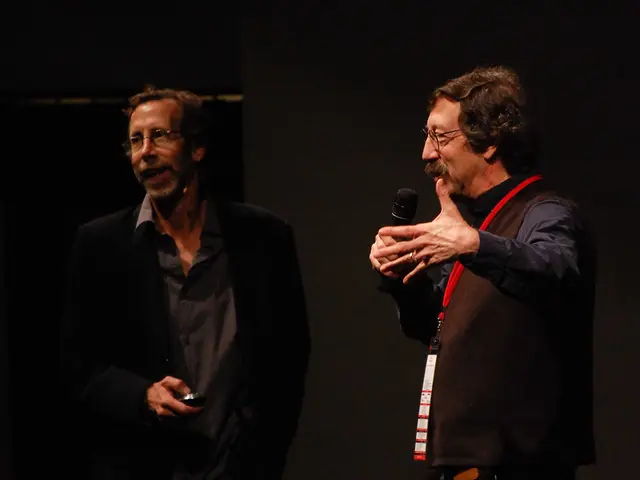 Unmissable Indian Thrillers of the Modern Era: A Compilation of Edge-of-Your-Seat Classics