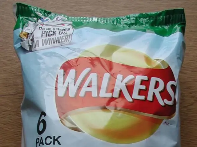 Delicious treats perfect for poolside enjoyment, designed for swift consumption and to put a grin...