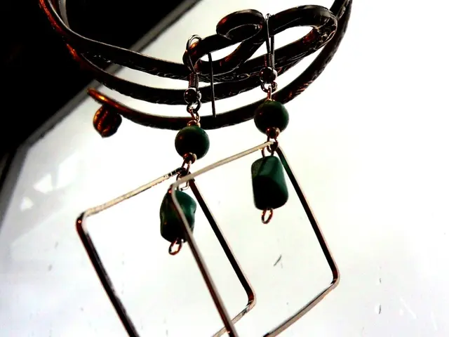 Audio Malfunction: Troubleshooting Steps for a Broken Earbud in Your Headphone set