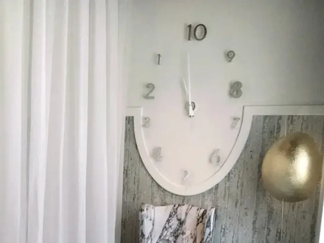 Different types of outdoor jute and indoor rugs vary, although they may appear visually similar....