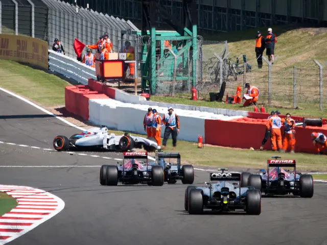 Maintaining a tidier home can lead to reduced clutter, less stress, and a generally cleaner...